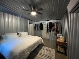 229 Newsome Road Pineville, LA 71360 - Photo 5 of 15