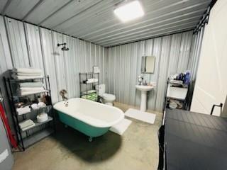 229 Newsome Road Pineville, LA 71360 - Photo 6 of 15