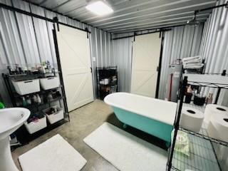 229 Newsome Road Pineville, LA 71360 - Photo 7 of 15