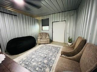 229 Newsome Road Pineville, LA 71360 - Photo 8 of 15