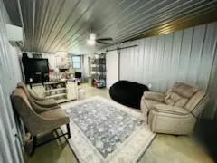 $99,900 | 229 Newsome Road, Pineville, LA 71360