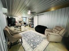 229 Newsome Road Pineville, LA 71360 - Photo 9 of 15