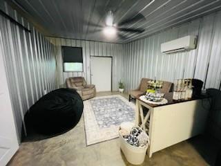 229 Newsome Road Pineville, LA 71360 - Photo 10 of 15