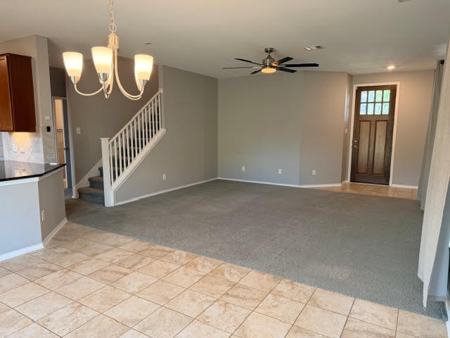 329 Los Cobos Lane Georgetown, TX 78626 - Photo 17 of 40