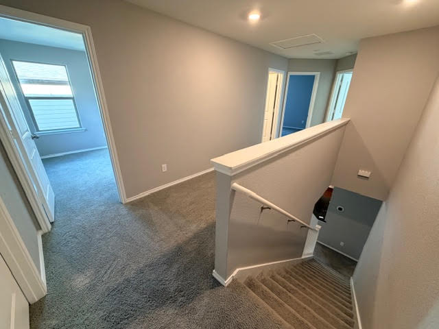 329 Los Cobos Lane Georgetown, TX 78626 - Photo 31 of 40