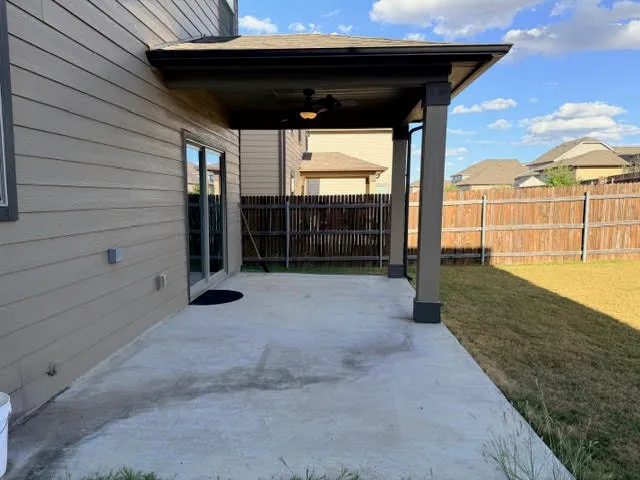 $2,395 | 329 Los Cobos Lane, Georgetown, TX 78626