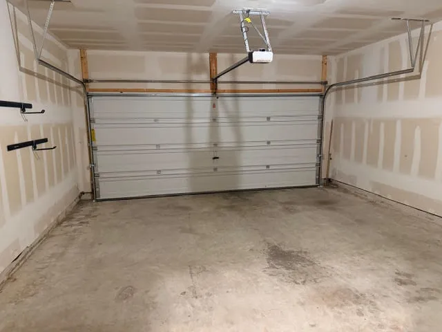 $2,395 | 329 Los Cobos Lane, Georgetown, TX 78626