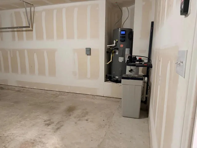 $2,395 | 329 Los Cobos Lane, Georgetown, TX 78626