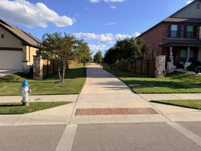 $2,395 | 329 Los Cobos Lane, Georgetown, TX 78626