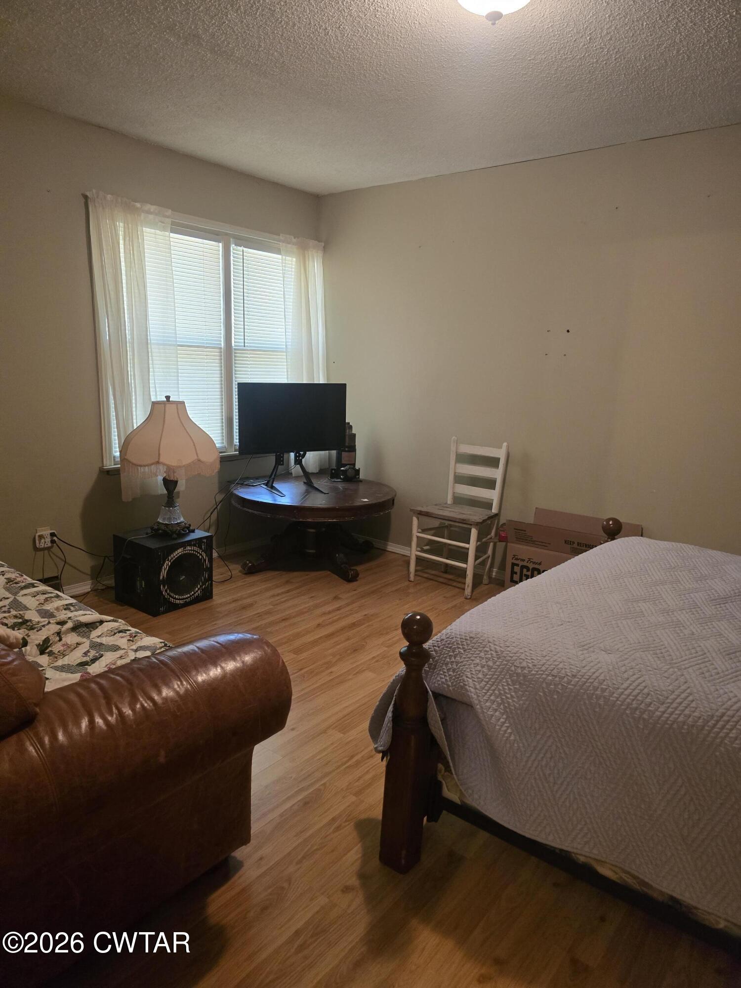 1922 Harts Bridge Road Jackson, TN 38301 - Photo 6 of 15 20260918_112759
