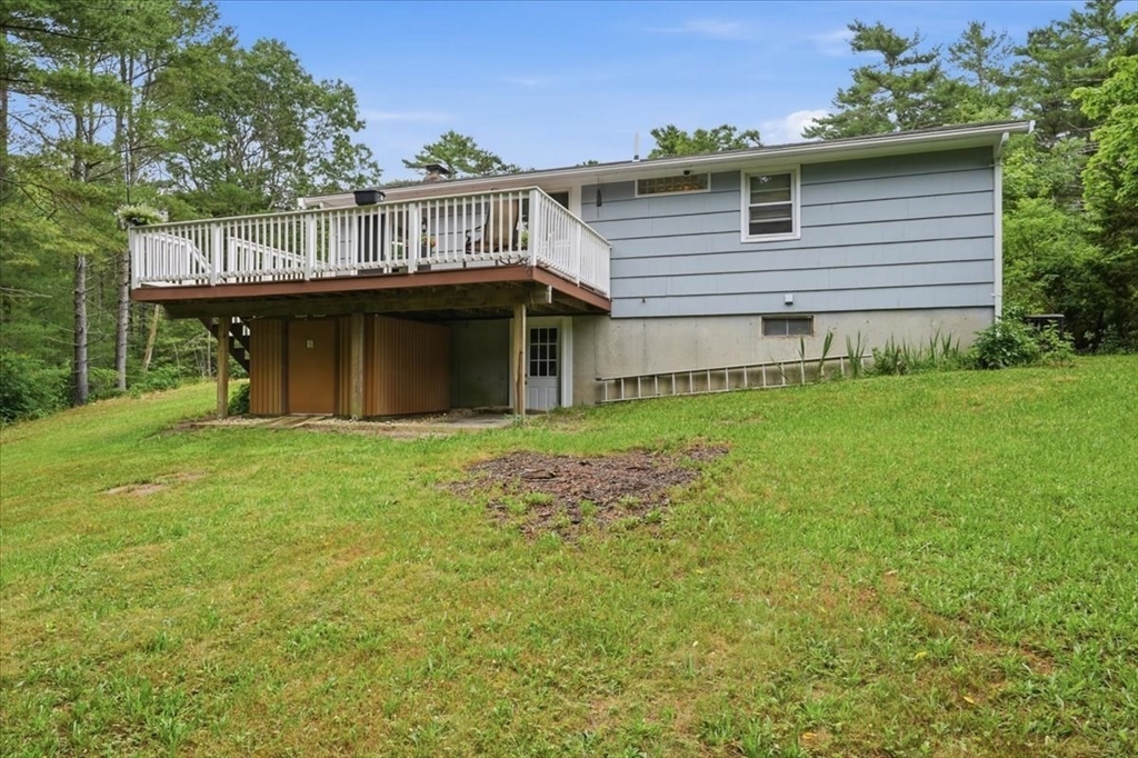 173 Bourne Road Plymouth, MA 02360 - Photo 34 of 34