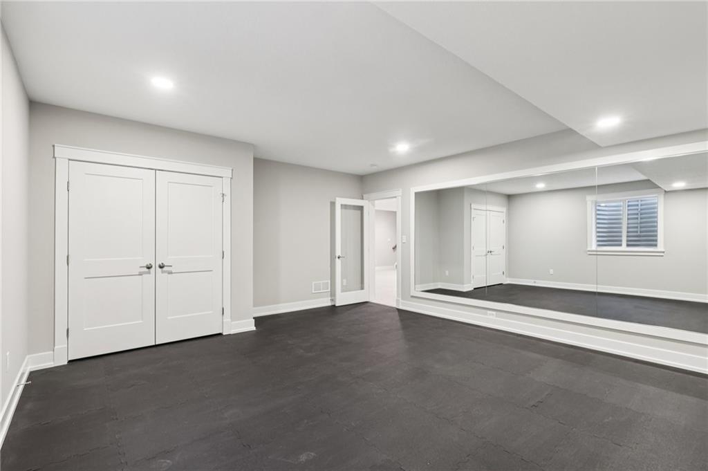 9660 Goehring Road Cranberry Township, PA 16066 - Photo 26 of 30
