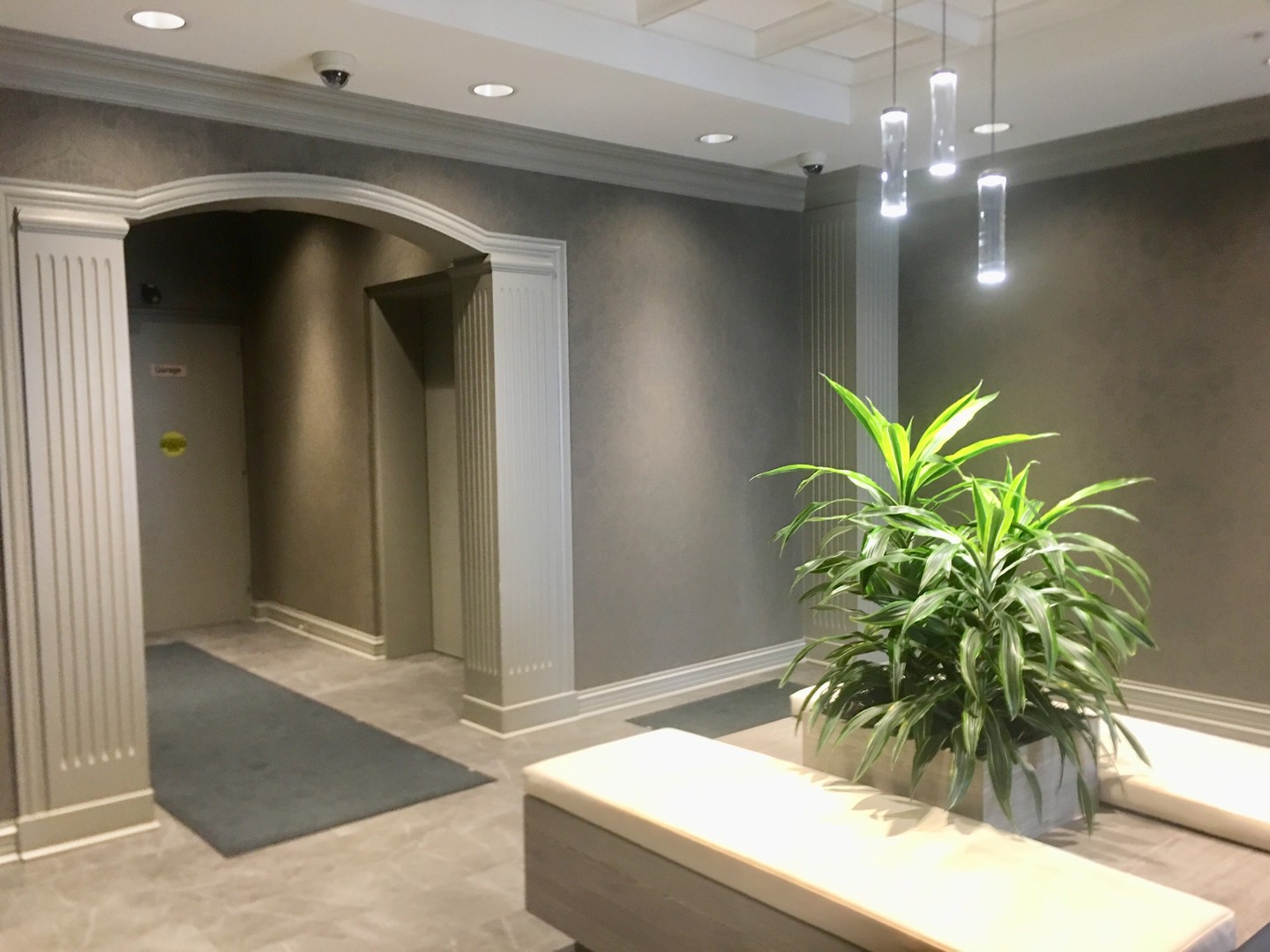 750 Pearson Street, Unit 809 Des Plaines, IL 60016 - Photo 5 of 12