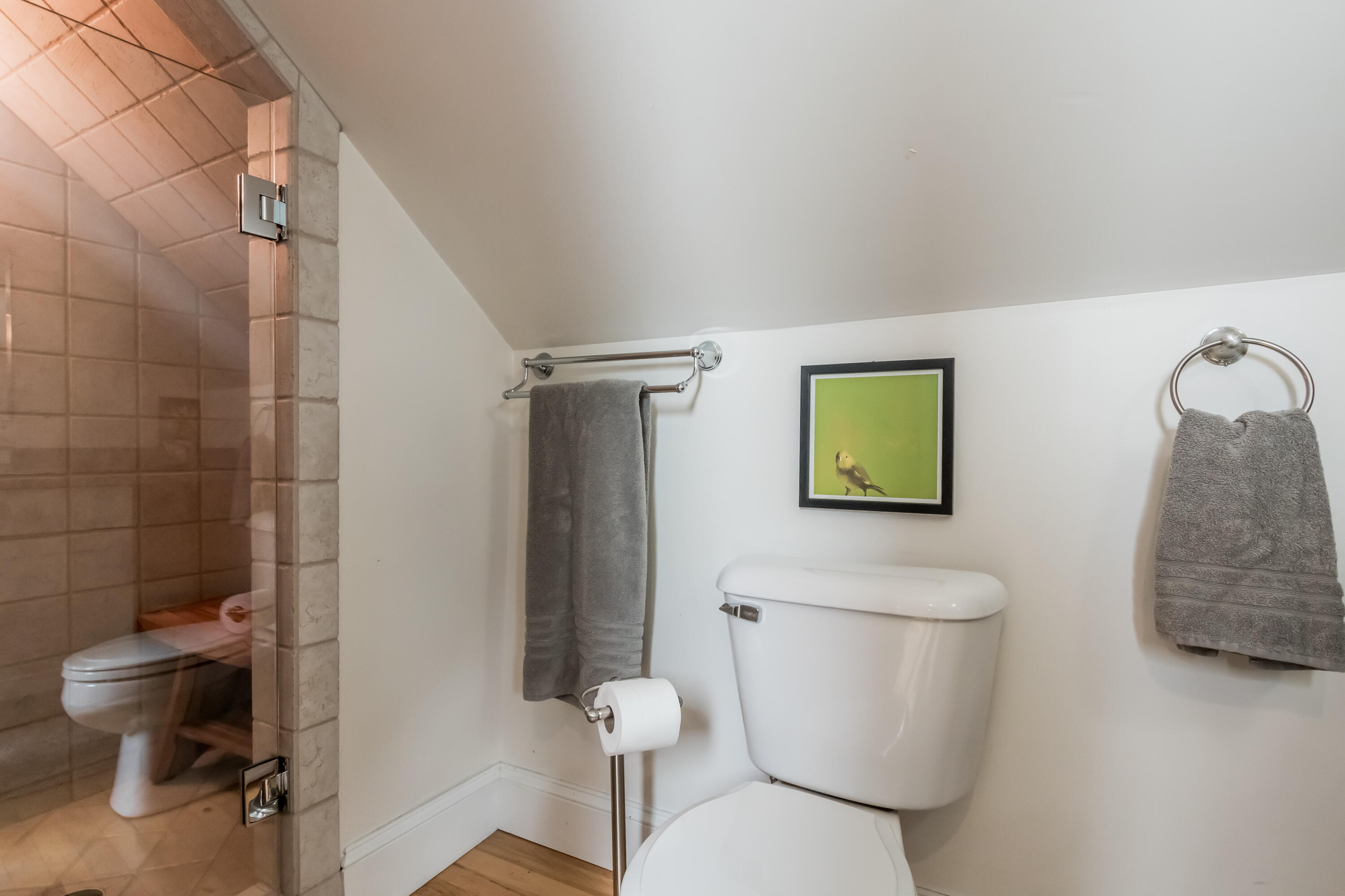 50 Maple Street Portland, ME 04101 - Photo 68 of 78 20230623MD-71124