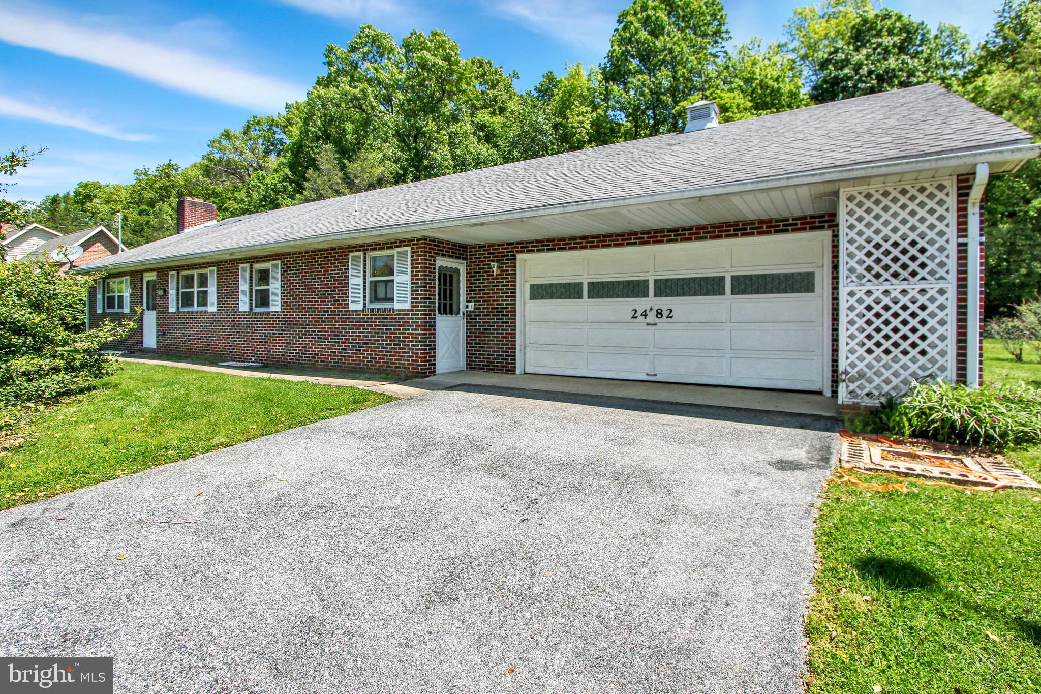 2482 Pine Grove Road York, PA 17403 - Photo 1 of 14