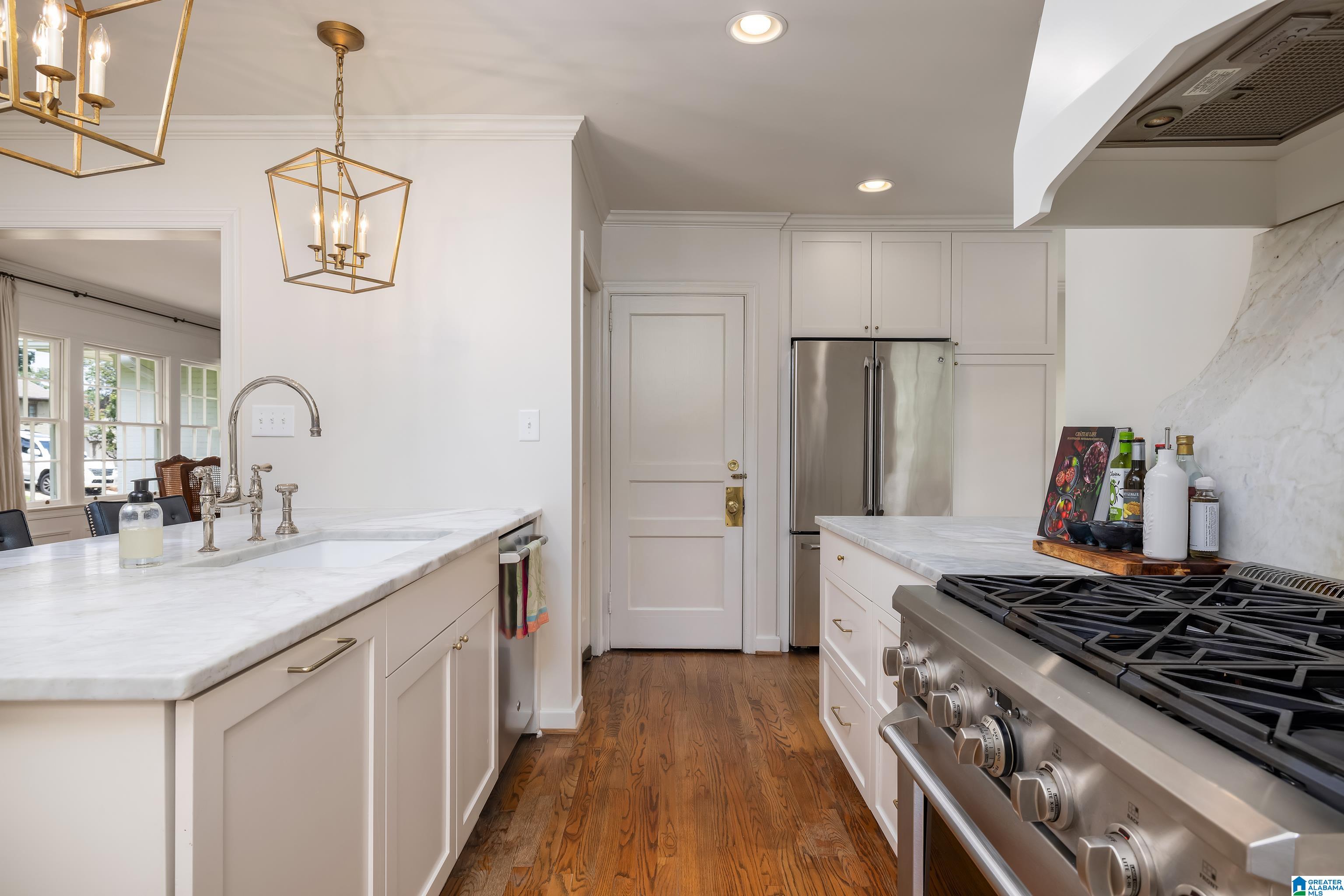 4031 Montevallo Road Birmingham, AL 35213 - Photo 24 of 48