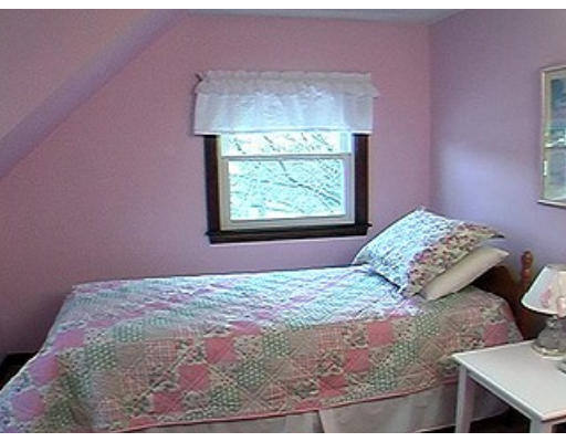 1 Jon Mar Road Billerica, MA 01862 - Photo 11 of 15 Gallery Image 11