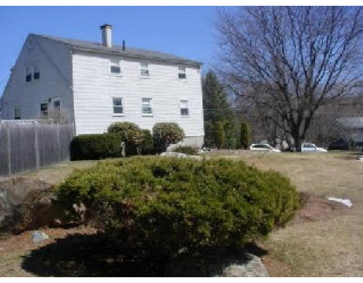 1 Jon Mar Road Billerica, MA 01862 - Photo 3 of 15 Gallery Image 3