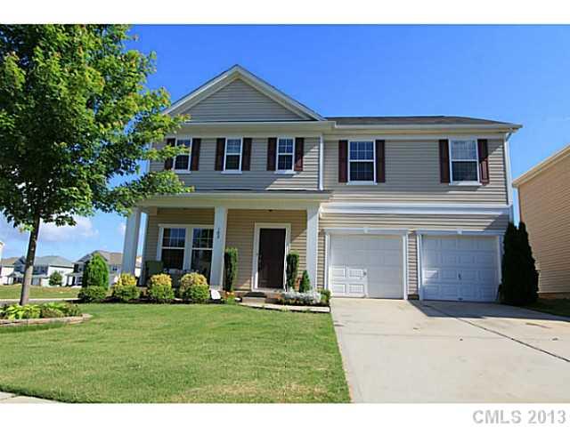 103 Colville Road Mooresville, NC 28117 - Photo 1 of 15 Gallery Image 1