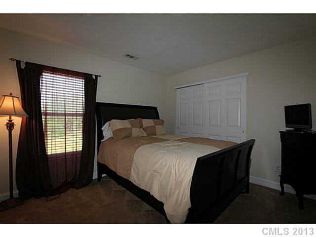 103 Colville Road Mooresville, NC 28117 - Photo 11 of 15 Gallery Image 11