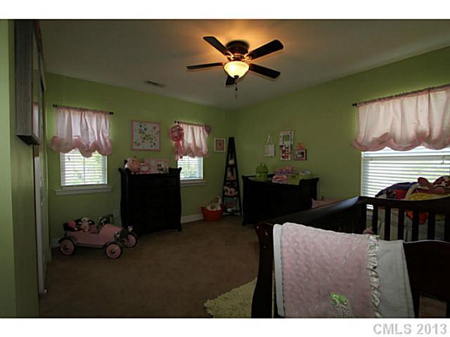 103 Colville Road Mooresville, NC 28117 - Photo 13 of 15 Gallery Image 13