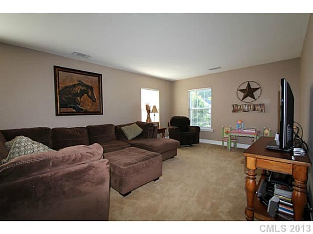 103 Colville Road Mooresville, NC 28117 - Photo 14 of 15 Gallery Image 14