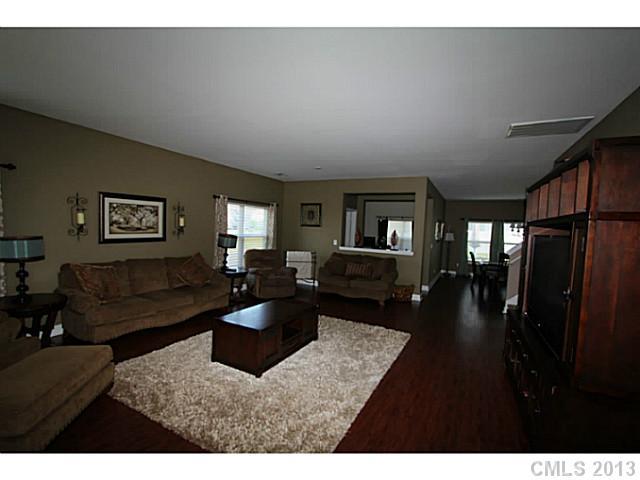 103 Colville Road Mooresville, NC 28117 - Photo 3 of 15 Gallery Image 3