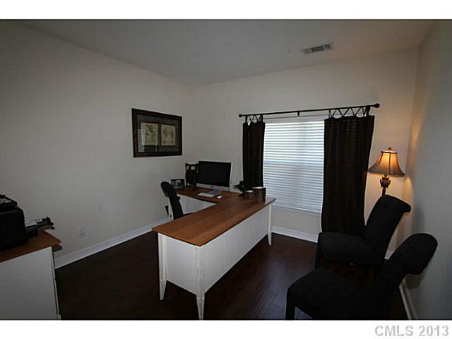 103 Colville Road Mooresville, NC 28117 - Photo 5 of 15 Gallery Image 5