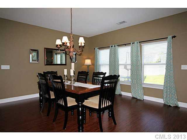 103 Colville Road Mooresville, NC 28117 - Photo 6 of 15 Gallery Image 6