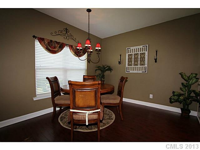103 Colville Road Mooresville, NC 28117 - Photo 7 of 15 Gallery Image 7