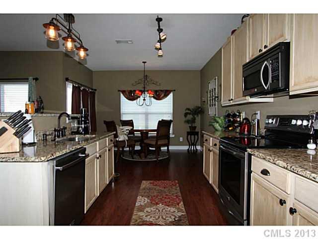 103 Colville Road Mooresville, NC 28117 - Photo 8 of 15 Gallery Image 8