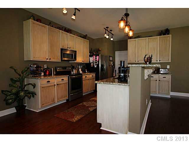 103 Colville Road Mooresville, NC 28117 - Photo 9 of 15 Gallery Image 9