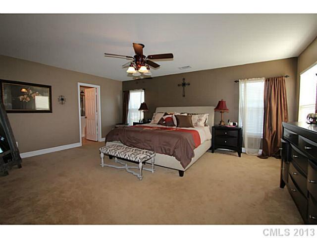 103 Colville Road Mooresville, NC 28117 - Photo 10 of 15 Gallery Image 10