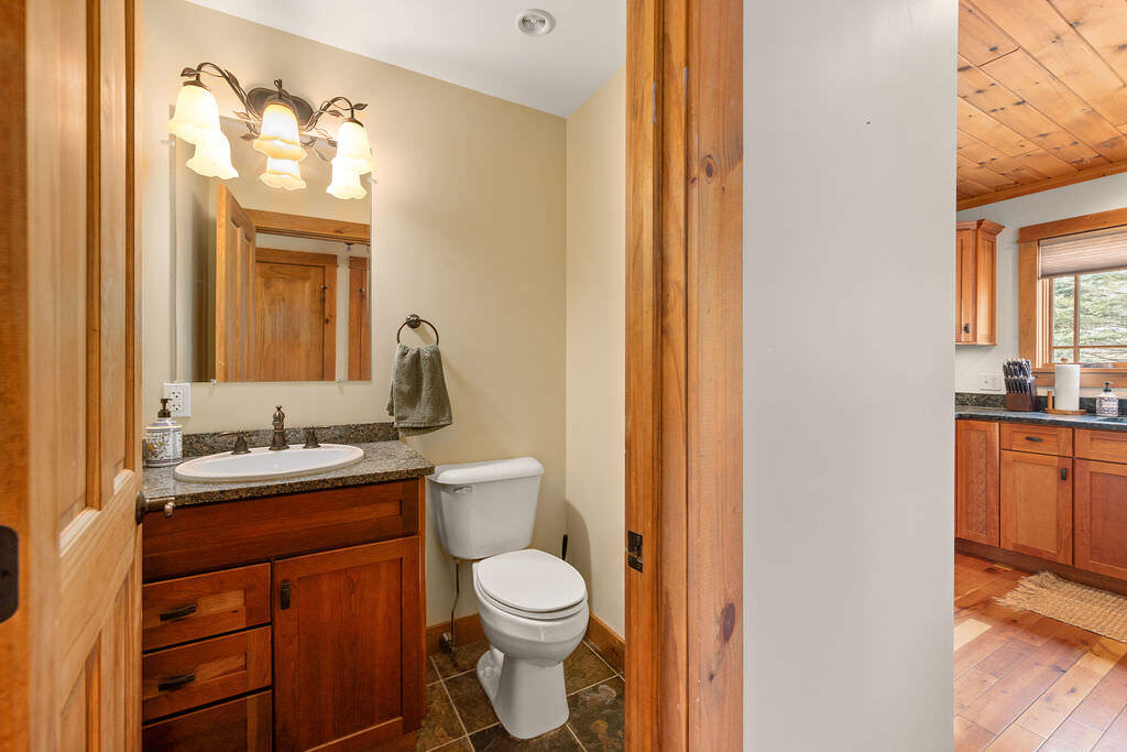 5948 Sentinel Road, Unit A2 Lake Placid, NY 12946 - Photo 22 of 36 Gallery Image 22