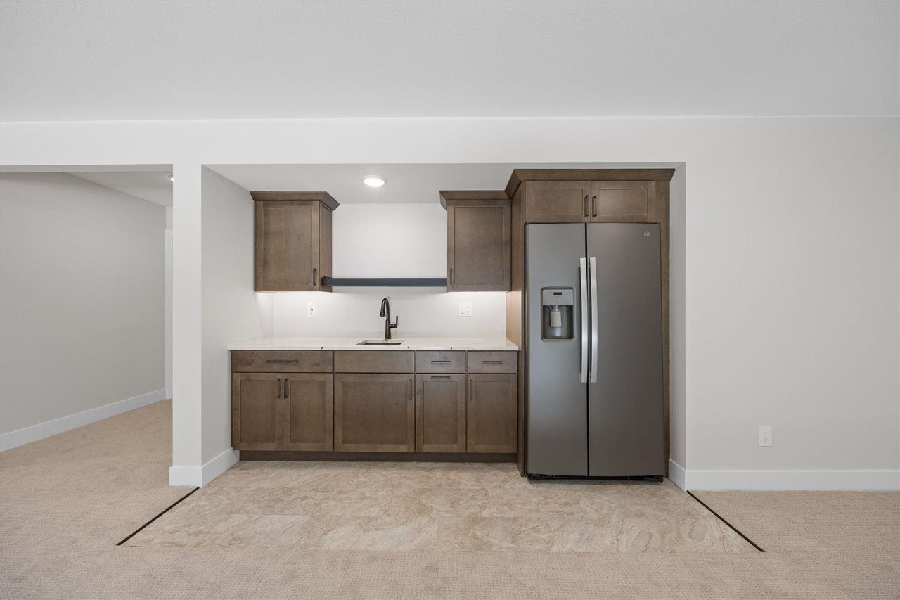 5528 Wild Rye Court Cedar Rapids, IA 52403 - Photo 48 of 62 Gallery Image 48
