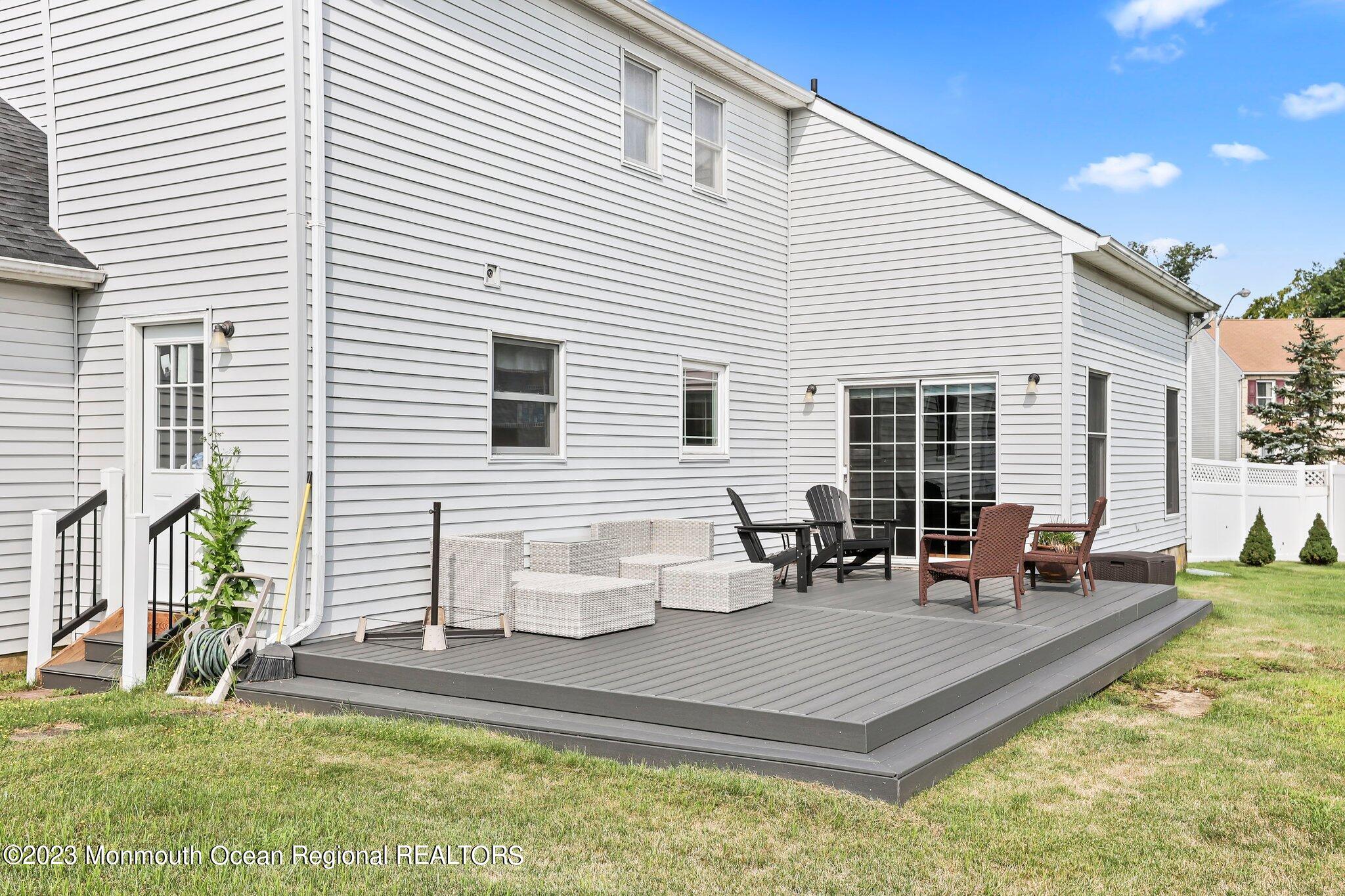 31 Daniel Drive Hazlet, NJ 07730 - Photo 28 of 31 8V7A3308