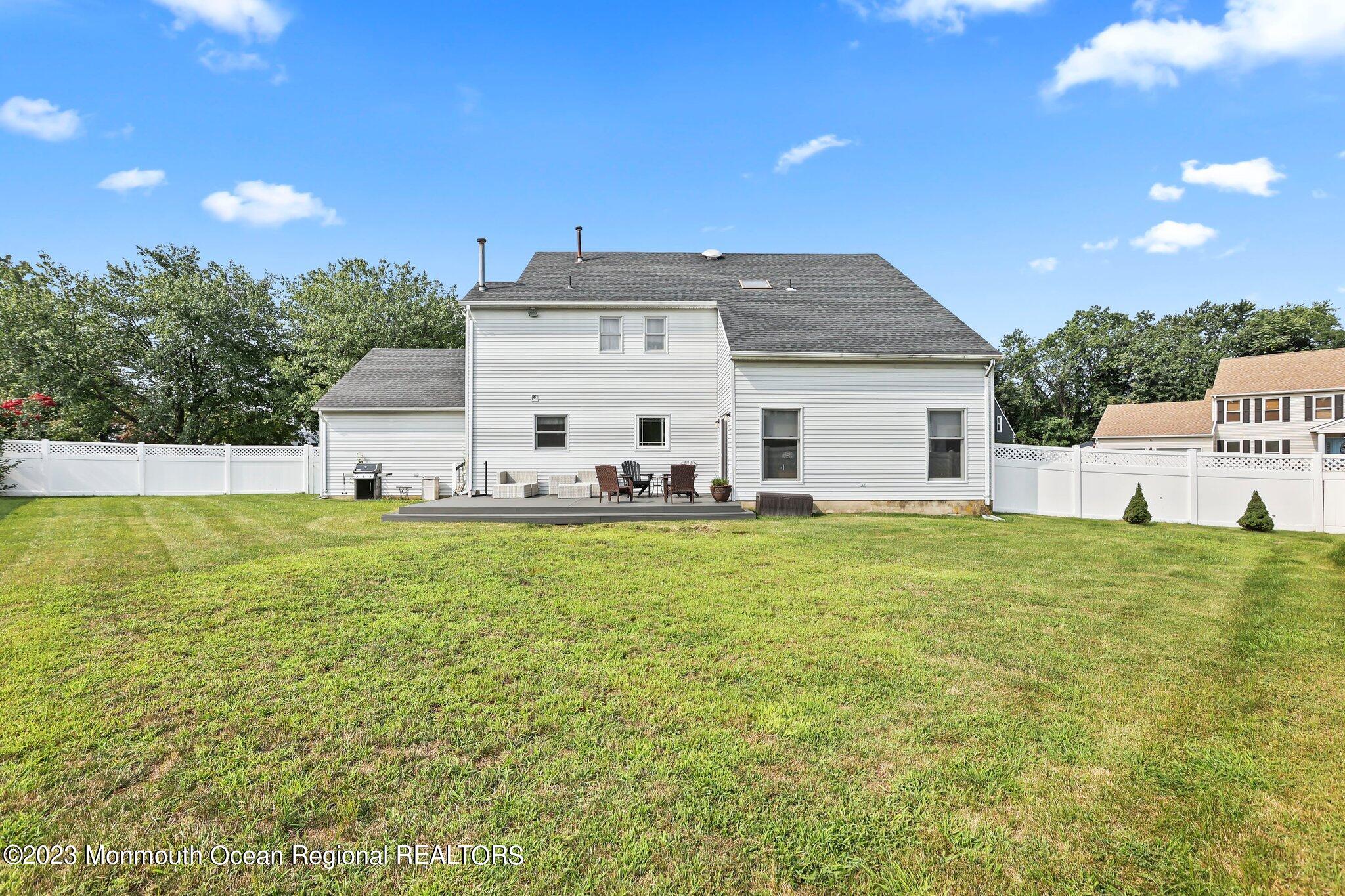 31 Daniel Drive Hazlet, NJ 07730 - Photo 31 of 31 8V7A3314