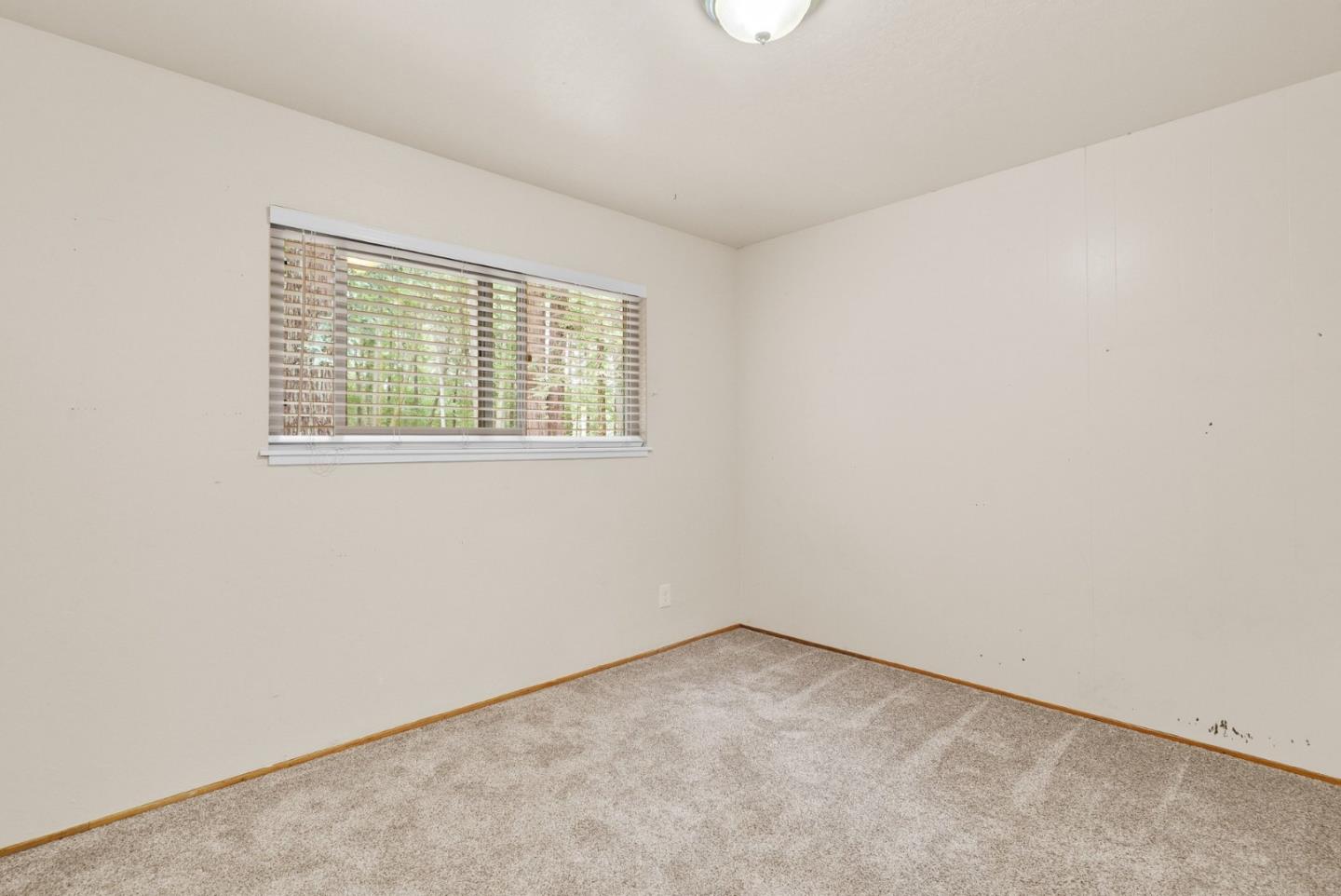 6790 Bonny Doon Road Santa Cruz, CA 95060 - Photo 24 of 50 Gallery Image 24