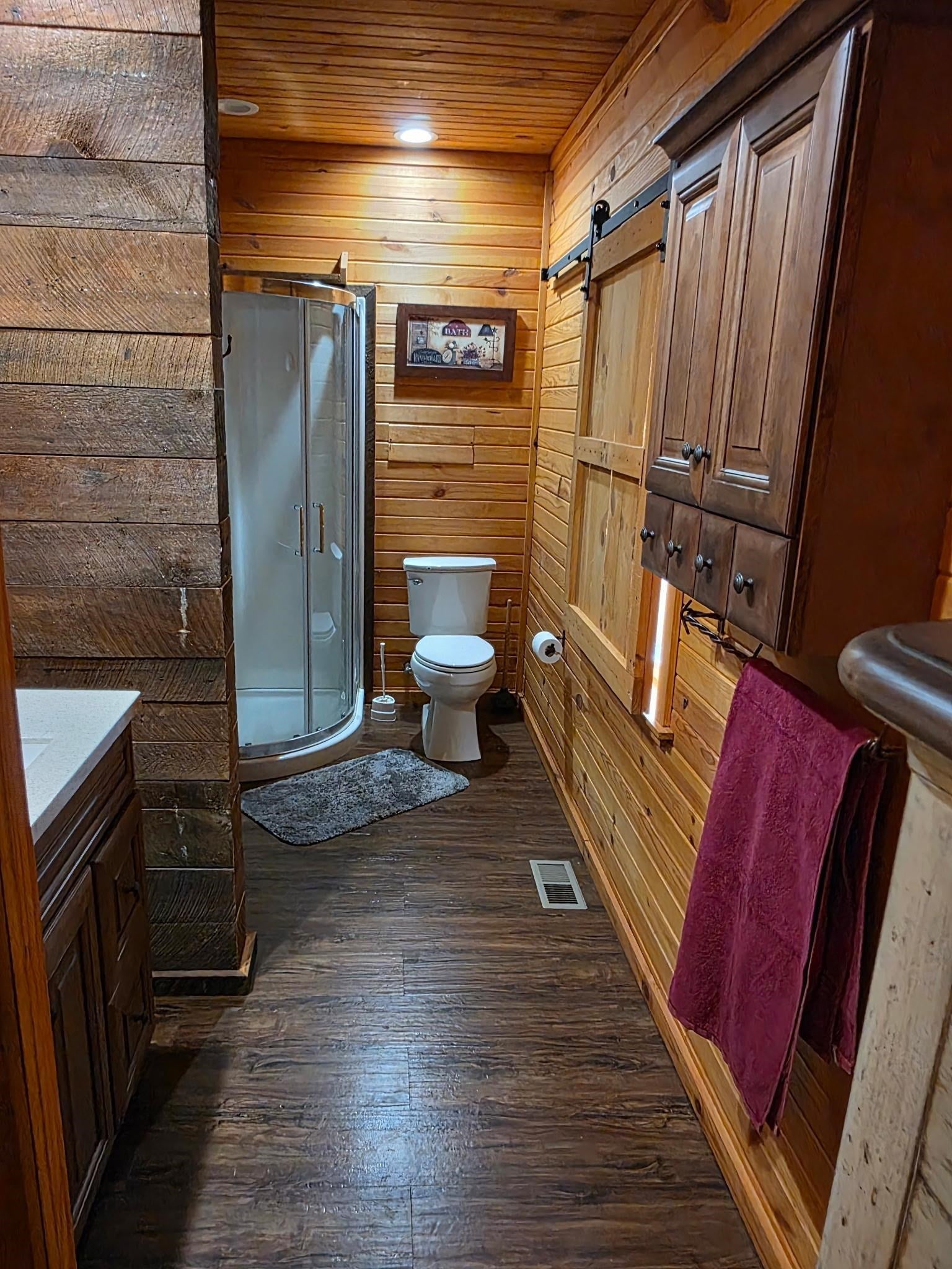 8925 Homestead Road Lesage, WV 25537 - Photo 23 of 31 Gallery Image 23