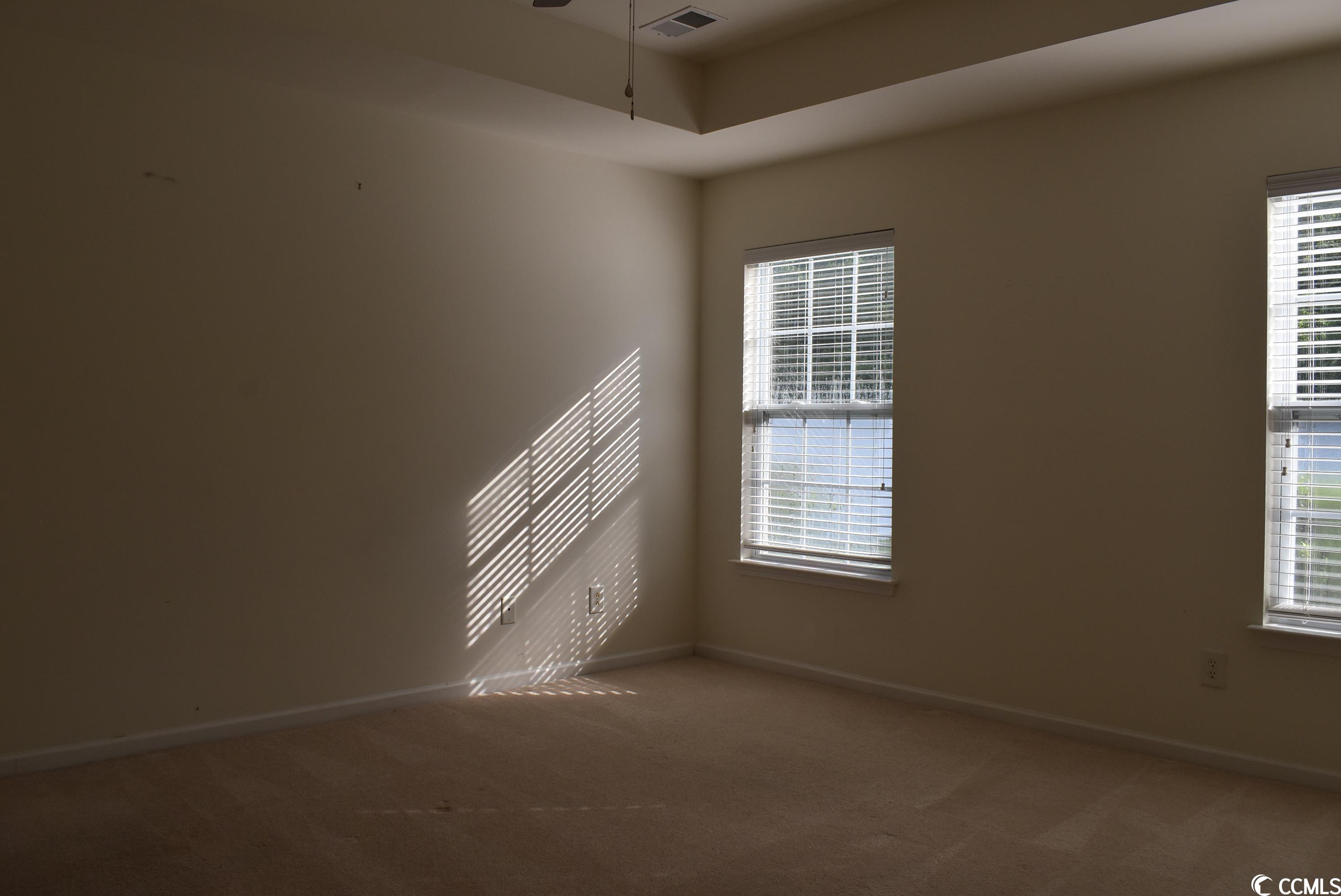 424 Irees Way Longs, SC 29568 - Photo 11 of 19 Gallery Image 11