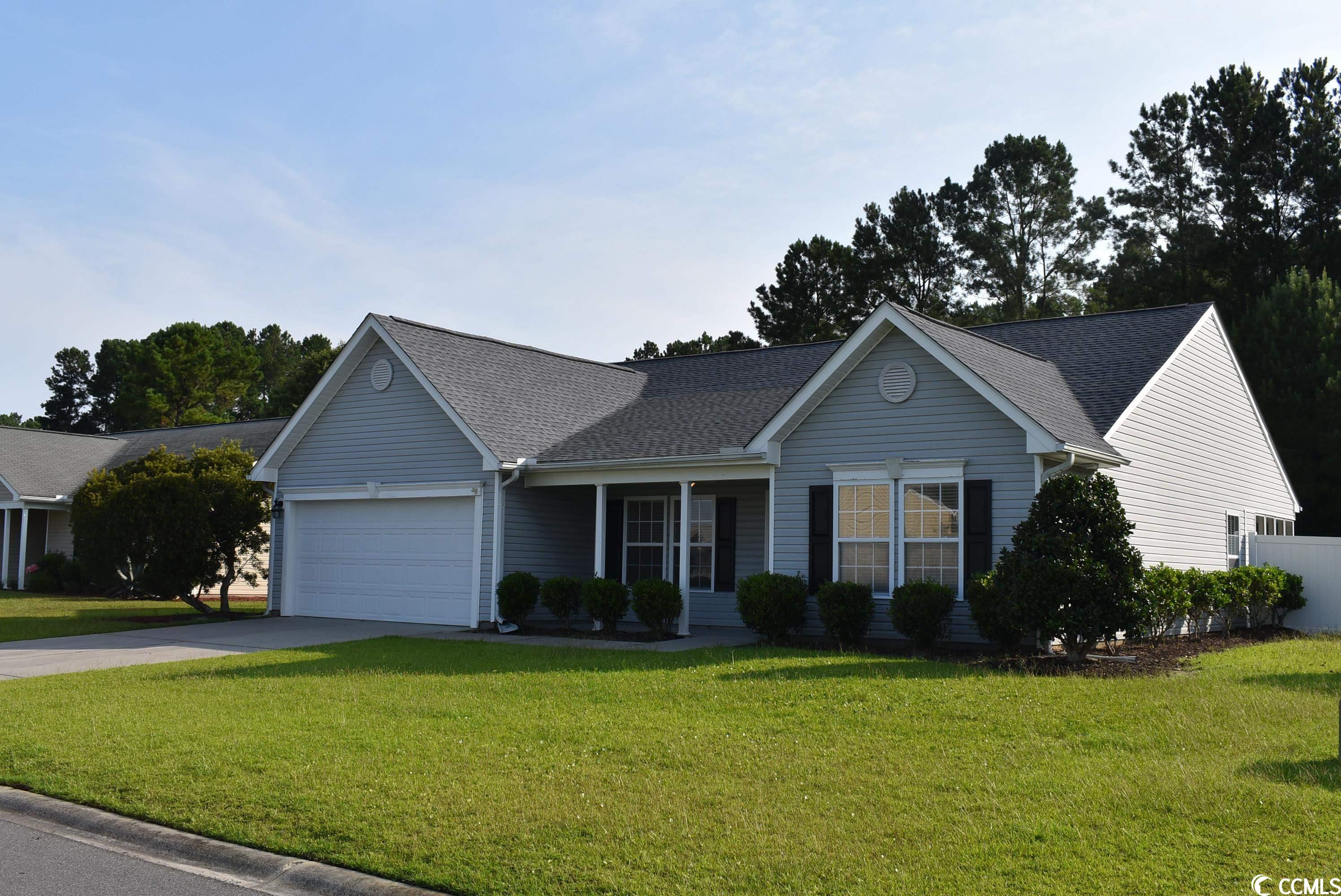 424 Irees Way Longs, SC 29568 - Photo 2 of 19 Gallery Image 2