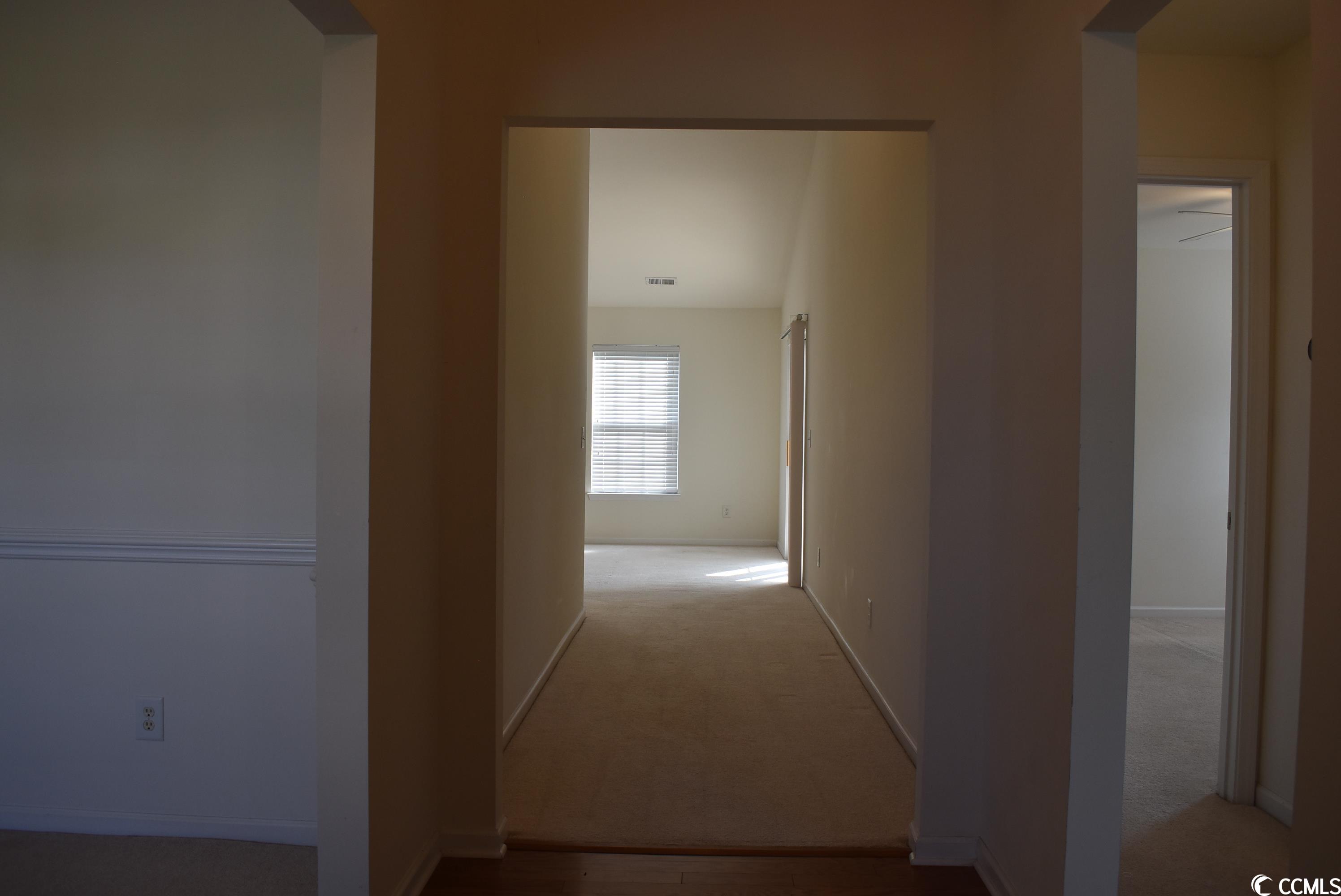 424 Irees Way Longs, SC 29568 - Photo 3 of 19 Gallery Image 3