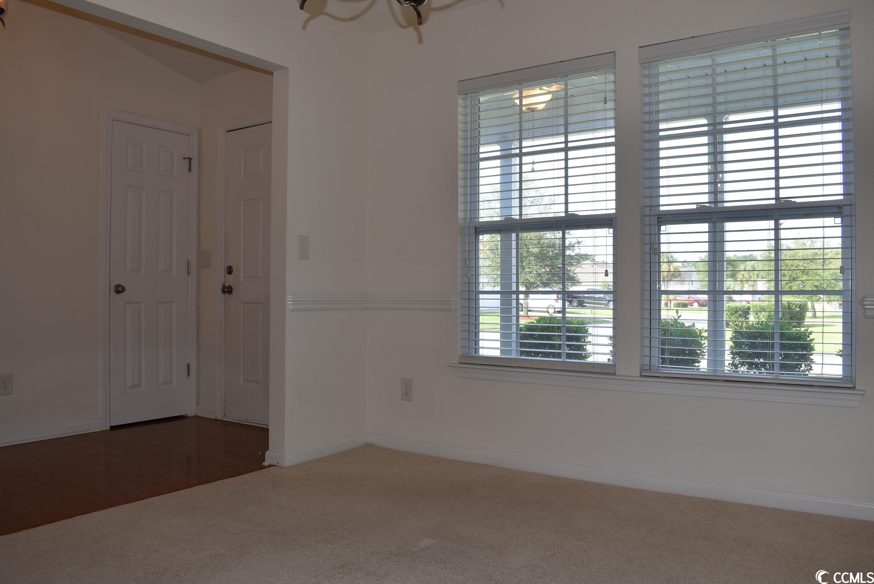 424 Irees Way Longs, SC 29568 - Photo 4 of 19 Gallery Image 4