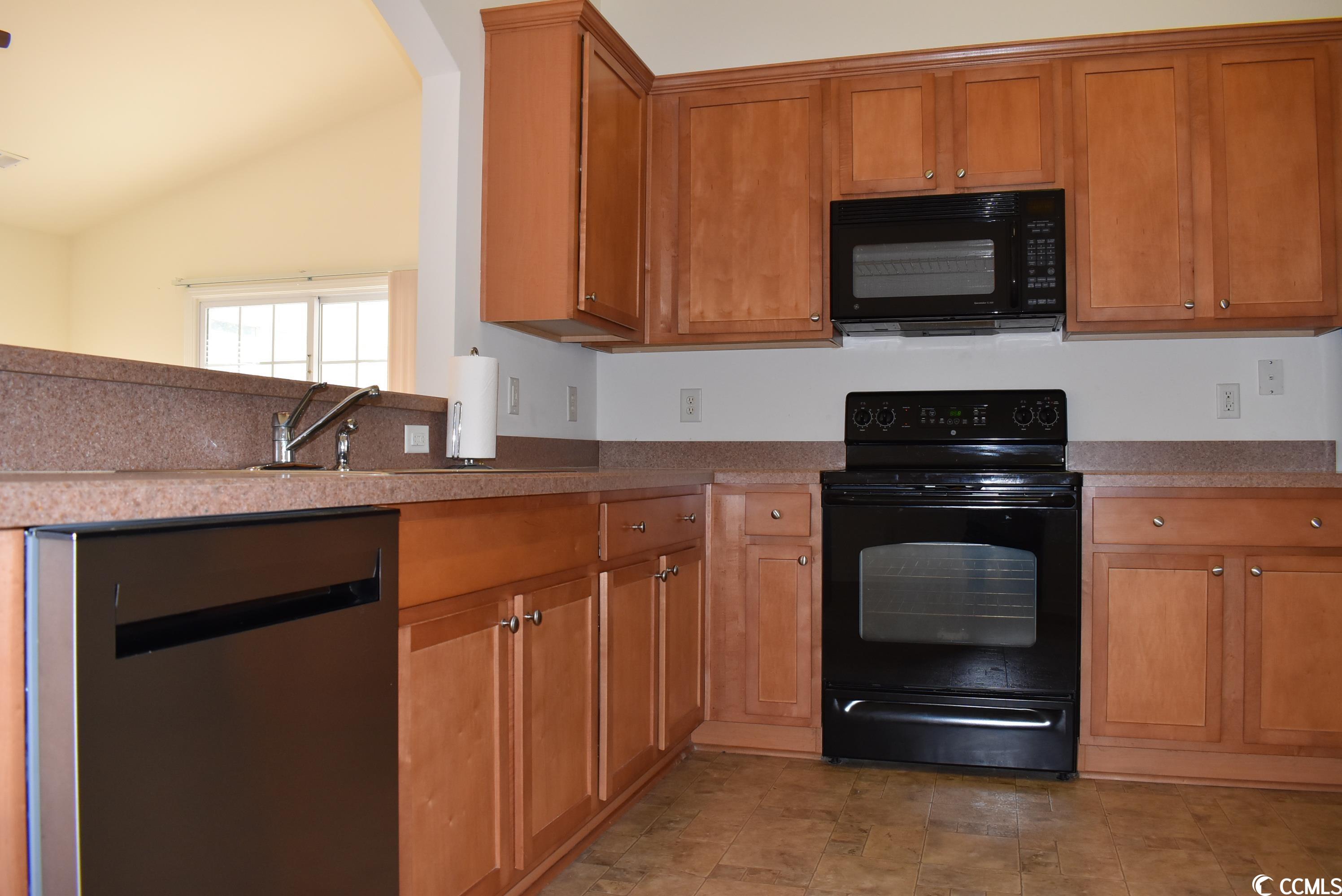 424 Irees Way Longs, SC 29568 - Photo 5 of 19 Gallery Image 5