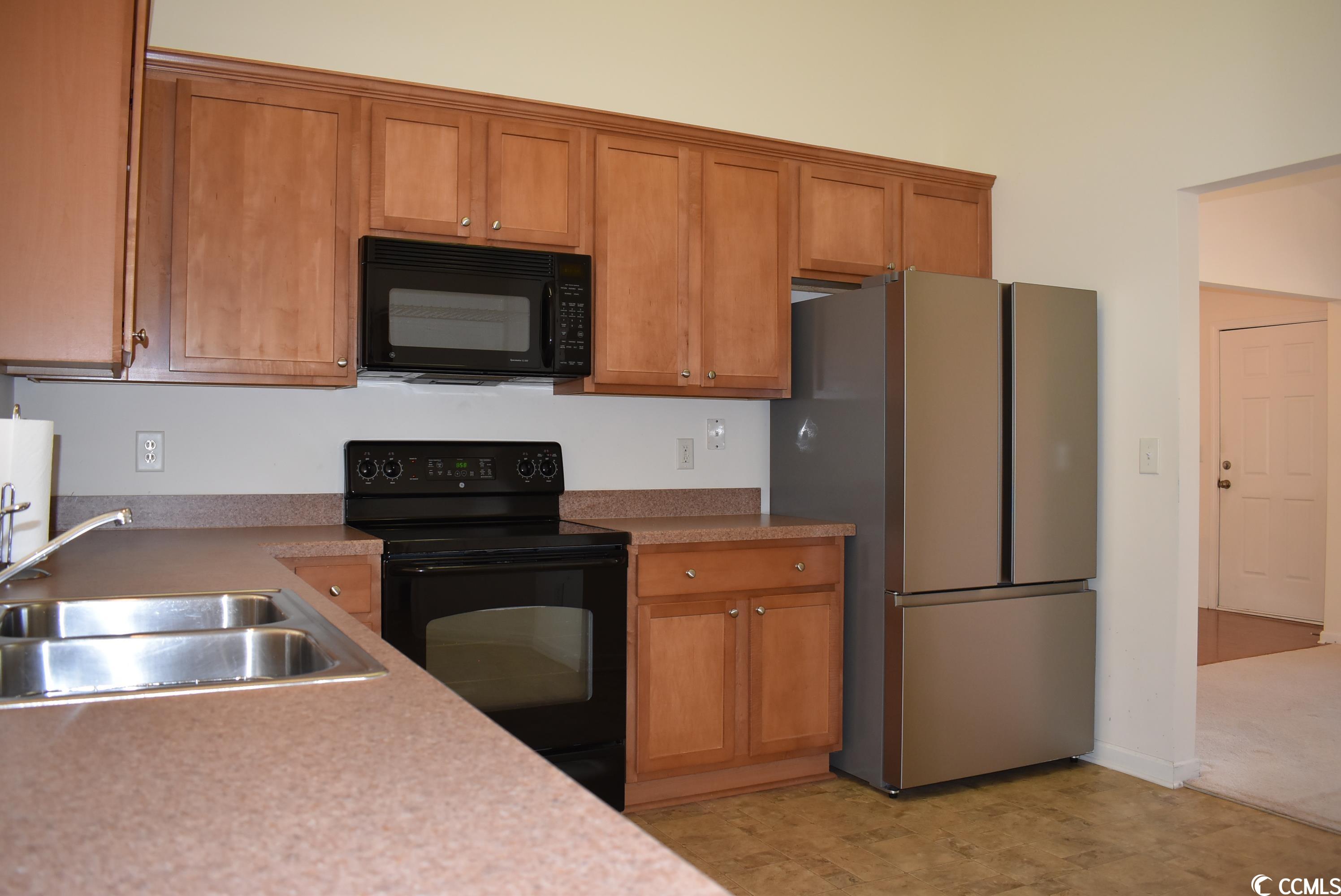 424 Irees Way Longs, SC 29568 - Photo 6 of 19 Gallery Image 6