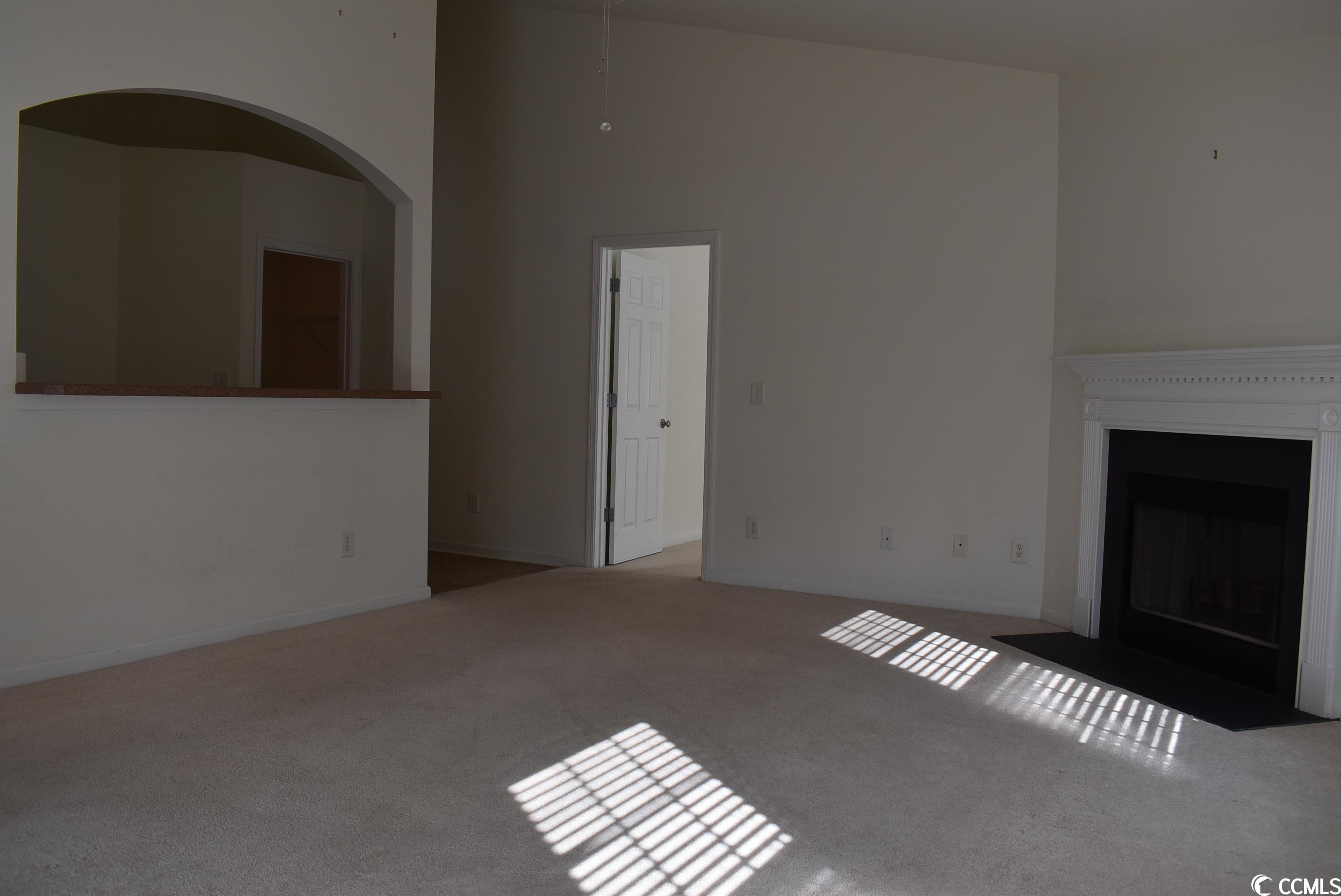 424 Irees Way Longs, SC 29568 - Photo 9 of 19 Gallery Image 9
