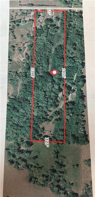 795 Northeast 101st Road Warrensburg, MO 64093 - Photo 1 of 1