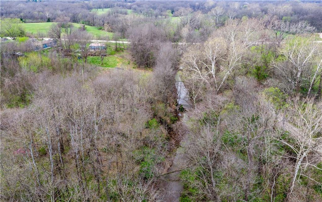795 Northeast 101st Road Warrensburg, MO 64093 - Photo 4 of 10