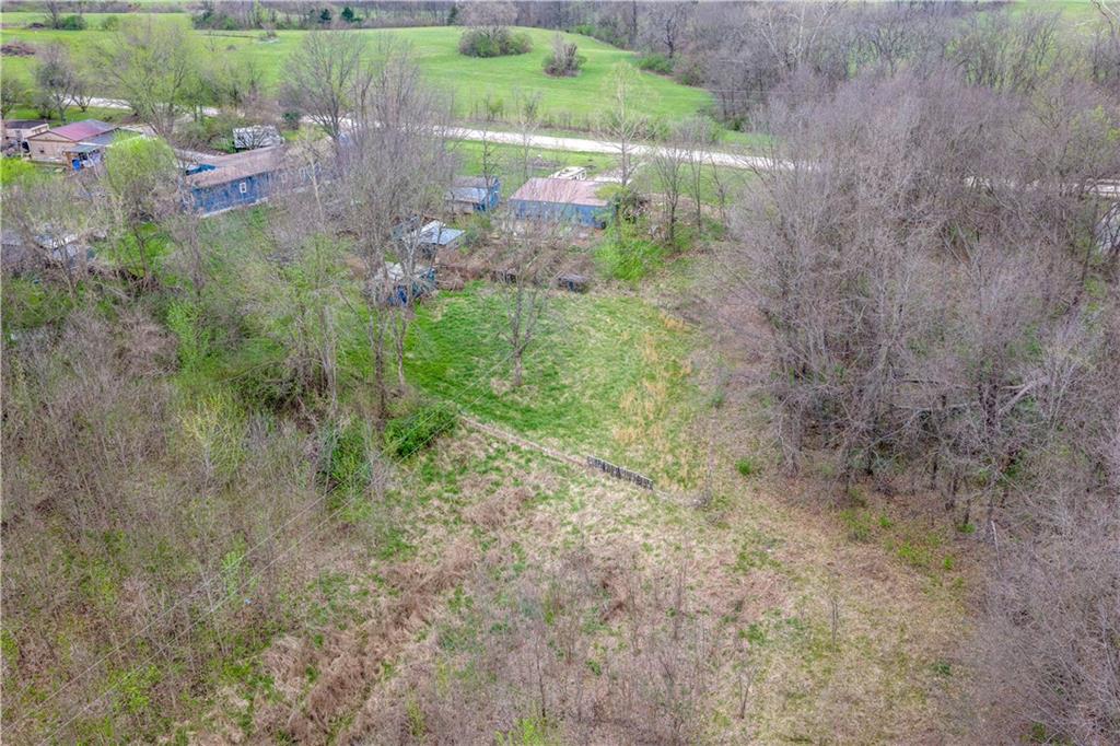 795 Northeast 101st Road Warrensburg, MO 64093 - Photo 7 of 10