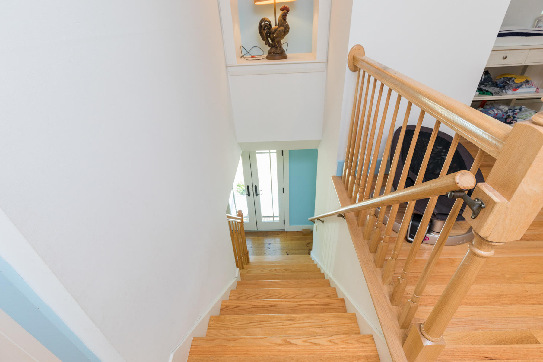 30 Old Cape Road Kennebunkport, ME 04046 - Photo 18 of 30 18